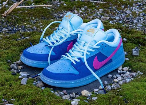 rtj nike dunks|sb dunk low run the jewels.